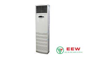 Điều hòa tủ đứng LG 1 chiều 28.000BTU: thiết kế sang trọng, làm mát nhanh mọi không gian