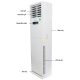 Điều hòa tủ đứng LG 1 chiều 48.000BTU APNC488TLA0/APUC488TLA0 - ảnh 2