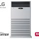 Điều hòa tủ đứng LG 150.000BTU APNQ150LNA0/APUQ150LNA0