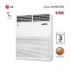 Điều hòa tủ đứng LG 150.000BTU APNQ150LNA0/APUQ150LNA0 - ảnh 2