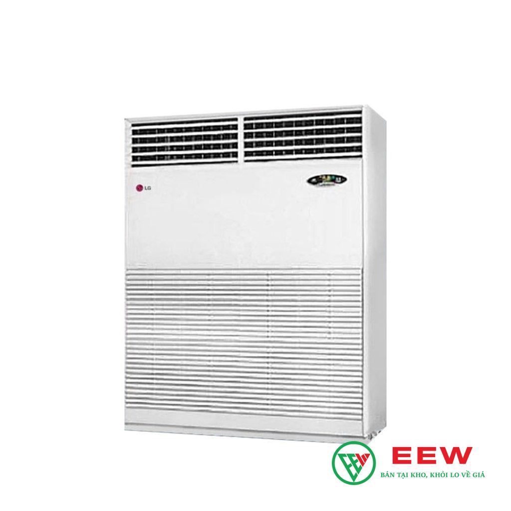 Điều hòa tủ đứng LG 200.000BTU APNQ200LNA0/APUQ200LNA0