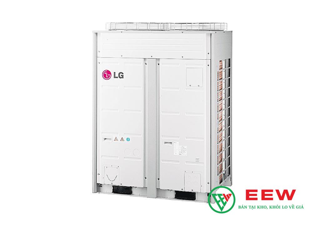 Điều hòa tủ đứng LG 200.000BTU APNQ200LNA0/APUQ200LNA0