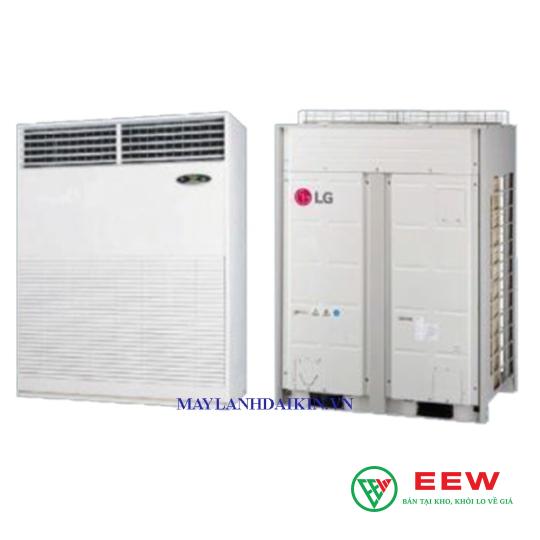 Điều hòa tủ đứng LG 200.000BTU APNQ200LNA0/APUQ200LNA0