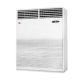 Điều hòa tủ đứng LG 200.000BTU APNQ200LNA0/APUQ200LNA0 - ảnh 2