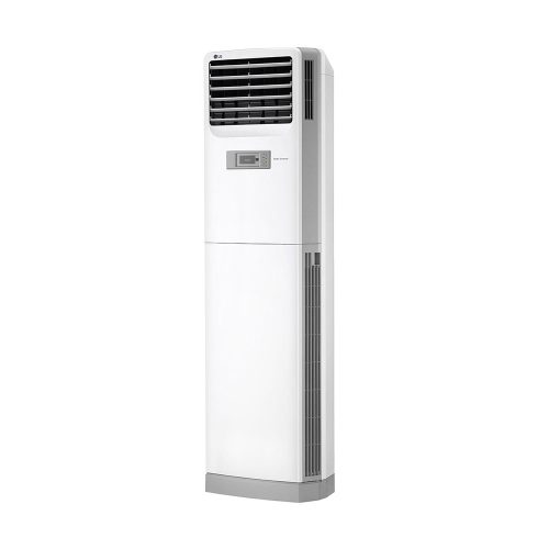 Điều hòa tủ đứng LG 24000BTU APNQ24GS1A4