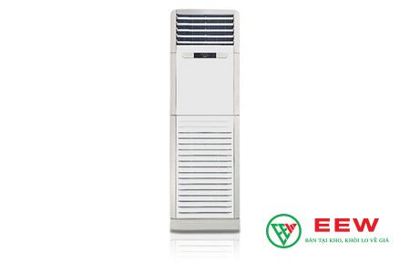 Điều hòa tủ đứng LG 24000BTU APNQ24GS1A4 Điều hòa tủ đứng LG 24000BTU APNQ24GS1A4
