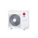 Điều hòa tủ đứng LG 24000BTU APNQ24GS1A4 - ảnh 2