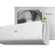 Điều hòa Sumikura 9000BTU 1 chiều APS-092 TOKYO - ảnh 2