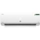 Điều hòa Sumikura 12000BTU 1 chiều APS-120 TOKYO - ảnh 2