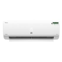Điều hòa Sumikura 24000BTU 1 chiều APS-240 TOKYO
