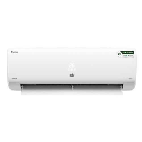 Điều hòa Sumikura 24000BTU 1 chiều APS-240 TOKYO