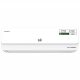 Điều hòa Sumikura 24000BTU 1 chiều APS-240 TOKYO - ảnh 2
