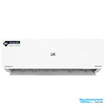 Điều hòa Sumikura 1 chiều 9.000BTU APS/APO-092