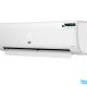 Điều hòa Sumikura 1 chiều 9.000BTU APS/APO-092 - ảnh 2