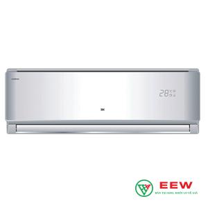 Điều hòa Sumikura 1 chiều 9.000BTU APS/APO-092SK