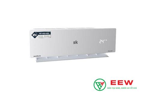 Điều hòa Sumikura 1 chiều 9.000BTU APS/APO-092SK