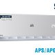 Điều hòa Sumikura 1 chiều 12.000BTU APS/APO-120 - ảnh 2