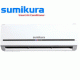 Điều hòa Sumikura 1 chiều 12.000BTU APS/APO-120SK - ảnh 2
