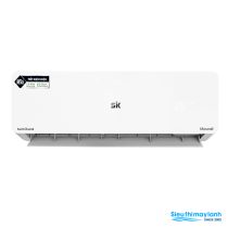 Điều hòa Sumikura 1 chiều 18.000BTU APS/APO-180
