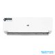 Điều hòa Sumikura 1 chiều 18.000BTU APS/APO-180