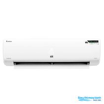 Điều hòa Sumikura 1 chiều 24.000BTU APS/APO-240