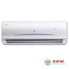 Điều hòa Sumikura 1 chiều 24.000BTU APS/APO-240 Điều hòa Sumikura 1 chiều 24.000BTU APS/APO-240