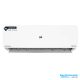 Điều hòa Sumikura 1 chiều 24.000BTU APS/APO-240 - ảnh 2