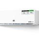 Điều hòa Sumikura 24000BTU 1 chiều inverter APS/APO-240 OSAKA
