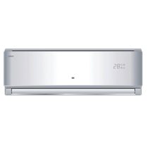 Điều hòa Sumikura 1 chiều 24.000BTU APS/APO-240SK