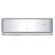 Điều hòa Sumikura 1 chiều 24.000BTU APS/APO-240SK