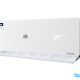 Điều hòa Sumikura 28000BTU 1 chiều APS/APO-280 - ảnh 2