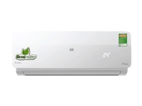 Điều hòa Sumikura 2 chiều 9.000BTU APS/APO-H092
