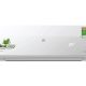 Điều hòa Sumikura 2 chiều 9.000BTU APS/APO-H092