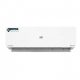 Điều hòa Sumikura 2 chiều 9.000BTU APS/APO-H092 - ảnh 2