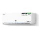 Điều hòa Sumikura 9000BTU 2 chiều APS/APO-H092 OSAKA