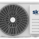 Điều hòa Sumikura 9000BTU 2 chiều APS/APO-H092 OSAKA - ảnh 2