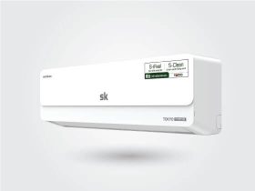 Điều hòa Sumikura 9000BTU 2 chiều inverter APS/APO-H092 TOKYO