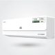 Điều hòa Sumikura 9000BTU 2 chiều inverter APS/APO-H092 TOKYO