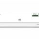 Điều hòa Sumikura 9000BTU 2 chiều inverter APS/APO-H092 TOKYO - ảnh 2