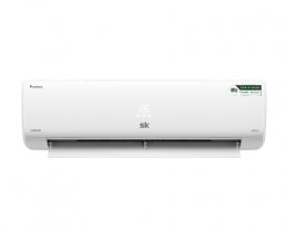 Điều hòa Sumikura 2 chiều 12.000BTU APS/APO-H120