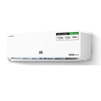 Điều hòa Sumikura 12000BTU 2 chiều APS/APO-H120 OSAKA