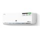 Điều hòa Sumikura 12000BTU 2 chiều APS/APO-H120 OSAKA