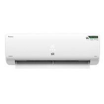 Điều hòa Sumikura 12000BTU 2 chiều Inverter APS/APO-H120 TOKYO