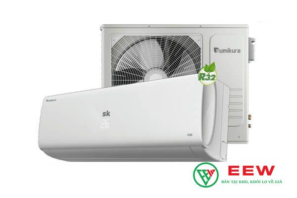 Sumikura H120 TOKYO - thiết kế sang trọng, lọc không khí sạch, bảo vệ sức khỏe cả nhà Sumikura H120 TOKYO - thiết kế sang trọng, lọc không khí sạch, bảo vệ sức khỏe cả nhà