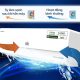 Điều hòa Sumikura 12000BTU 2 chiều Inverter APS/APO-H120 TOKYO - ảnh 2