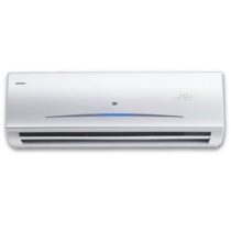 Điều hòa Sumikura 2 chiều 18.000BTU APS/APO-H180
