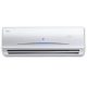 Điều hòa Sumikura 2 chiều 18.000BTU APS/APO-H180