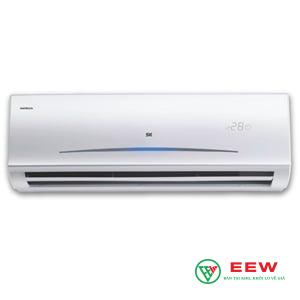 Điều hòa Sumikura 2 chiều 18.000BTU APS/APO-H180