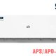 Điều hòa Sumikura 2 chiều 18.000BTU APS/APO-H180 - ảnh 2