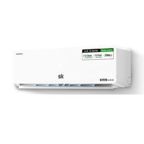 Điều hòa Sumikura 18000BTU 2 chiều APS/APO-H180 OSAKA